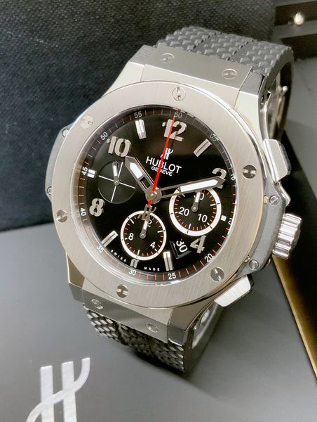 Hublot Big Bang 301.SX.130.RX
